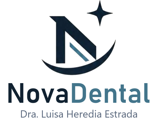 Nova Dental